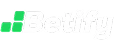 Logo betify-france-fr.com
